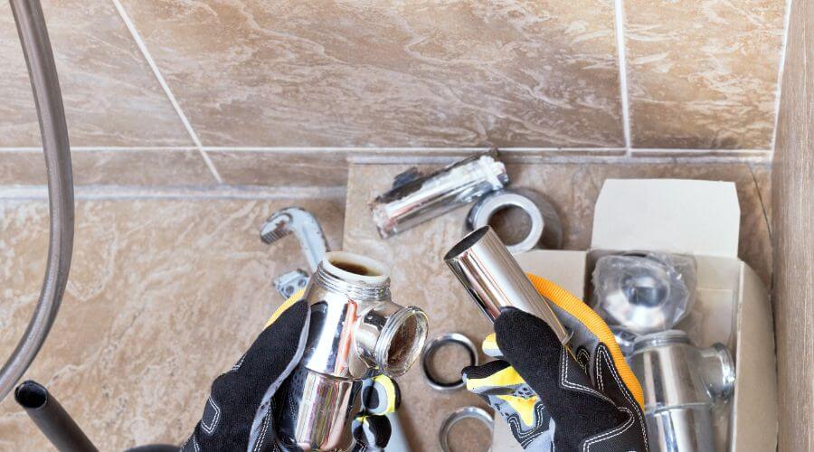 Professional residential roofers in Upperglade, WV
